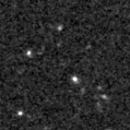 2022ylp_image