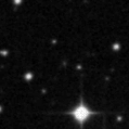 2022ylq_image