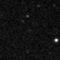 2022ylr_image