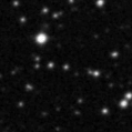 2022ylt_image