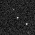 2022ylv_image