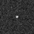 2022ylx_image