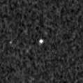 2022ym_image
