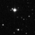 2022ymb_image