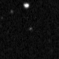 2022ymc_image