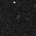 2022ymd_image