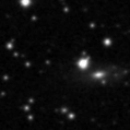 2022ymi_image