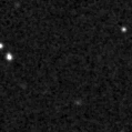 2022ymj_image