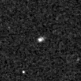 2022ymk_image