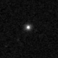 2022ymn_image