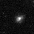 2022ymp_image