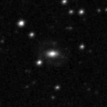 2022ymq_image