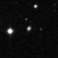 2022ymr_image