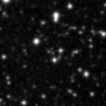 2022ymt_image
