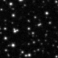 2022ymv_image