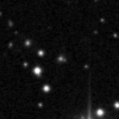 2022ymw_image