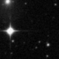 2022yn_image