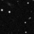2022ync_image
