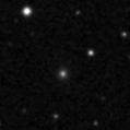 2022ynk_image