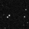 2022ynl_image