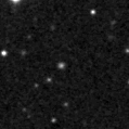 2022ynr_image