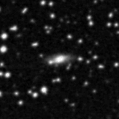2022ynv_image