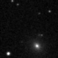 2022ynx_image
