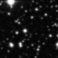 2022ynz_image
