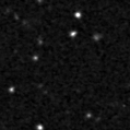 2022yom_image