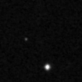 2022yoq_image