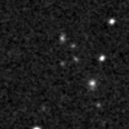 2022yor_image