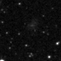 2022yow_image