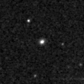 2022yox_image
