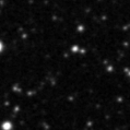 2022yp_image