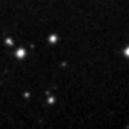 2022ypa_image