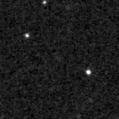 2022ypc_image