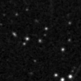 2022ype_image