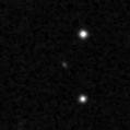 2022ypf_image