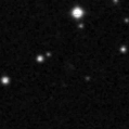 2022ypl_image