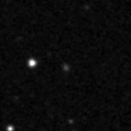 2022ypn_image
