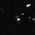 2022ypo_image