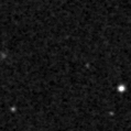 2022ypq_image