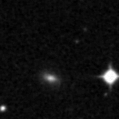 2022yps_image