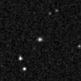 2022ypu_image