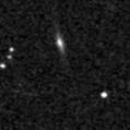 2022ypx_image