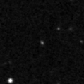 2022yqi_image