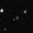 2022yqj_image