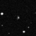 2022yqo_image