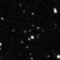 2022yqp_image