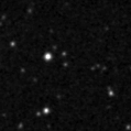 2022yqw_image